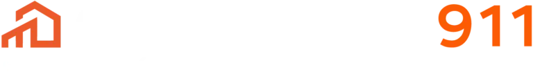 Chantier 911 - Photo & vidéo de chantier