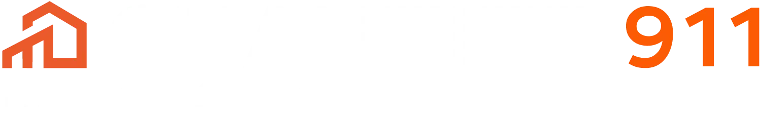 Chantier 911 - Photo & vidéo de chantier